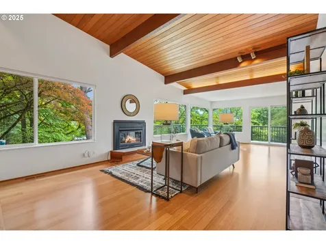 630 SW Viewmont Drive Portland OR 97225