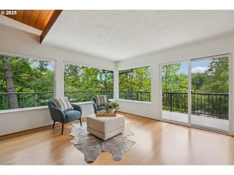 630 SW Viewmont Drive Portland OR 97225