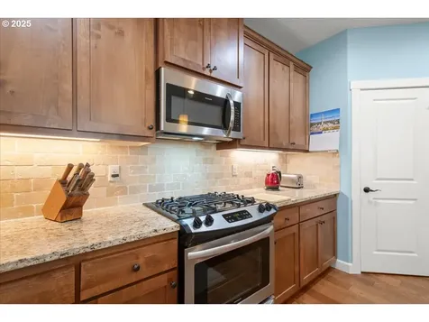 1621 NE 175th Street Ridgefield WA 98642
