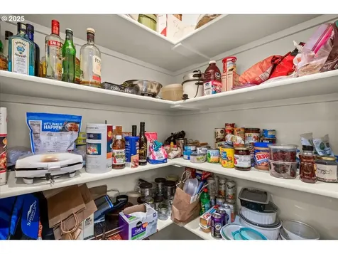 1621 NE 175th Street Ridgefield WA 98642