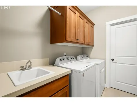 1621 NE 175th Street Ridgefield WA 98642