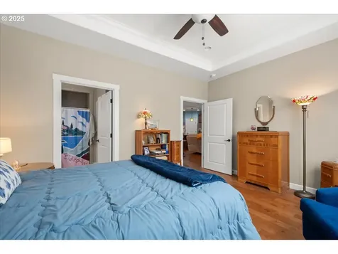 1621 NE 175th Street Ridgefield WA 98642