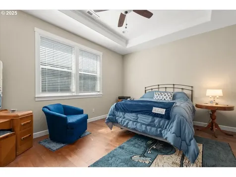 1621 NE 175th Street Ridgefield WA 98642