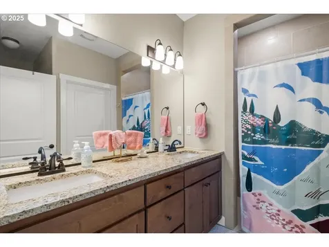 1621 NE 175th Street Ridgefield WA 98642