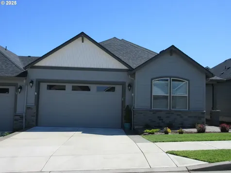 1621 NE 175th Street Ridgefield WA 98642