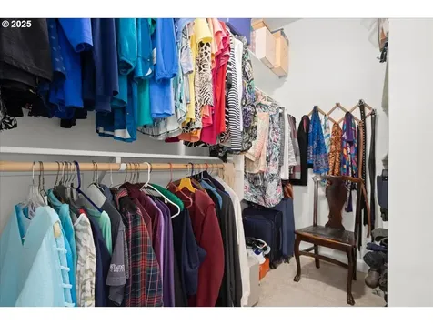1621 NE 175th Street Ridgefield WA 98642