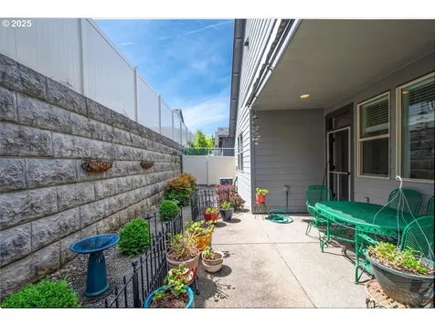 1621 NE 175th Street Ridgefield WA 98642