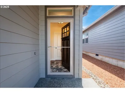 1621 NE 175th Street Ridgefield WA 98642
