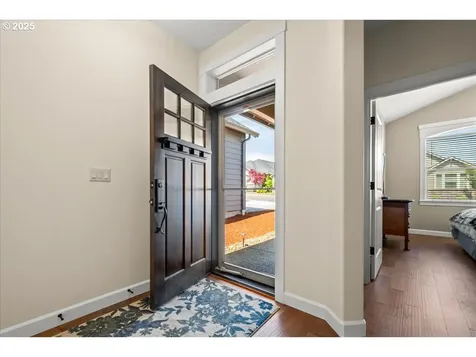 1621 NE 175th Street Ridgefield WA 98642