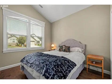 1621 NE 175th Street Ridgefield WA 98642