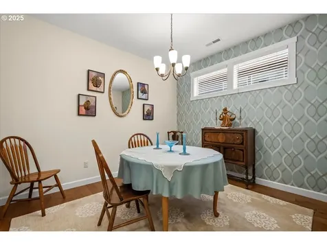 1621 NE 175th Street Ridgefield WA 98642