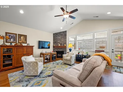 1621 NE 175th Street Ridgefield WA 98642