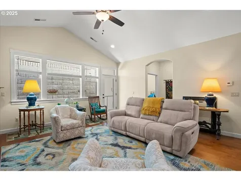 1621 NE 175th Street Ridgefield WA 98642