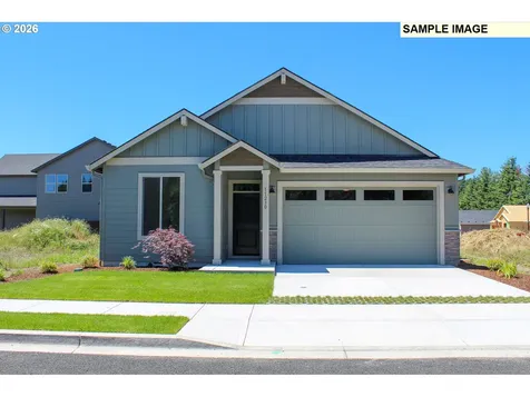 2210 E Dalmatian Drive La Center WA 98629