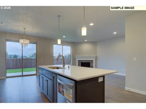 2210 E Dalmatian Drive La Center WA 98629
