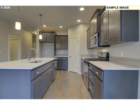 2210 E Dalmatian Drive La Center WA 98629