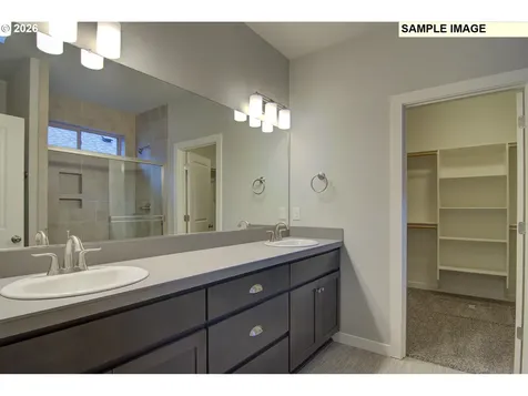 2210 E Dalmatian Drive La Center WA 98629