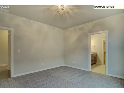 2210 E Dalmatian Drive La Center WA 98629