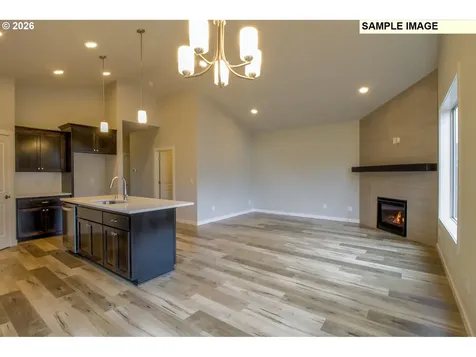 2210 E Dalmatian Drive La Center WA 98629