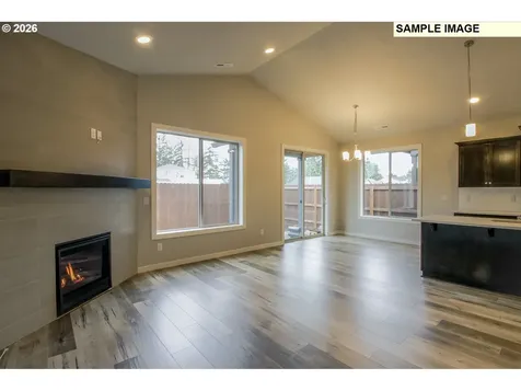 2210 E Dalmatian Drive La Center WA 98629