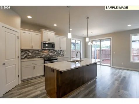 2210 E Dalmatian Drive La Center WA 98629