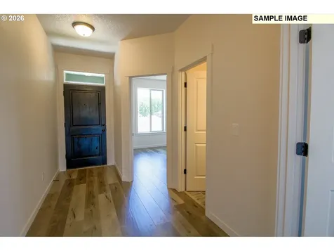 2210 E Dalmatian Drive La Center WA 98629