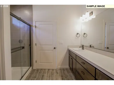 2210 E Dalmatian Drive La Center WA 98629