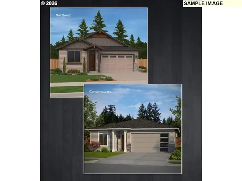 2210 E Dalmatian Drive La Center WA 98629