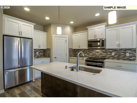 2210 E Dalmatian Drive La Center WA 98629