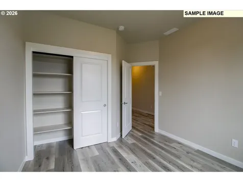 2210 E Dalmatian Drive La Center WA 98629