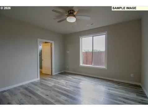 2210 E Dalmatian Drive La Center WA 98629