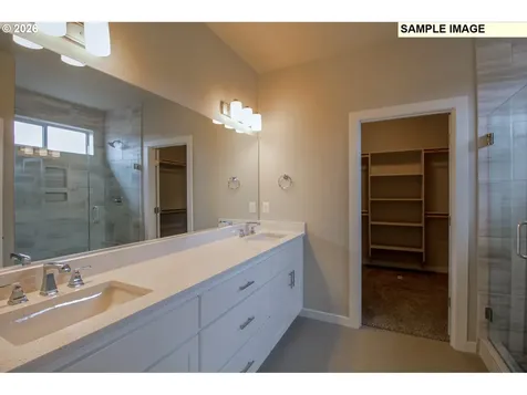 2210 E Dalmatian Drive La Center WA 98629