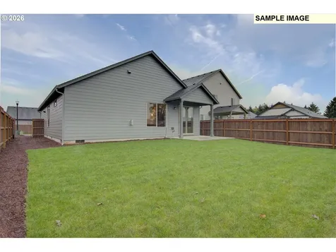 2210 E Dalmatian Drive La Center WA 98629