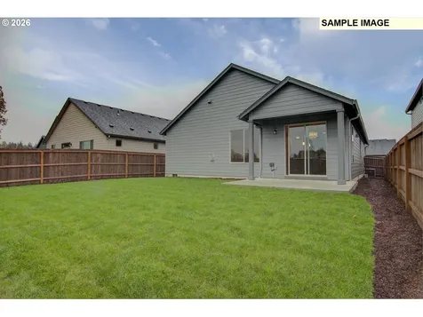 2210 E Dalmatian Drive La Center WA 98629