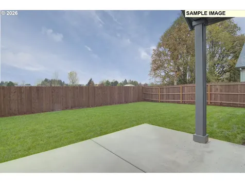 2210 E Dalmatian Drive La Center WA 98629