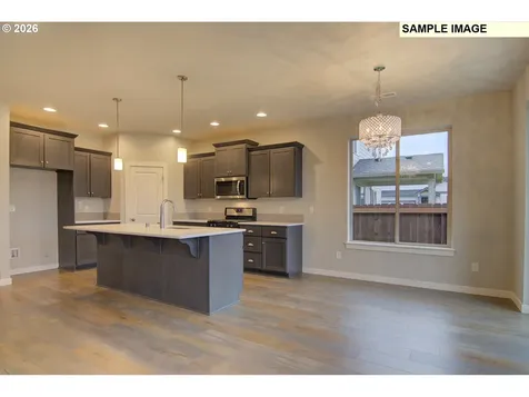2210 E Dalmatian Drive La Center WA 98629