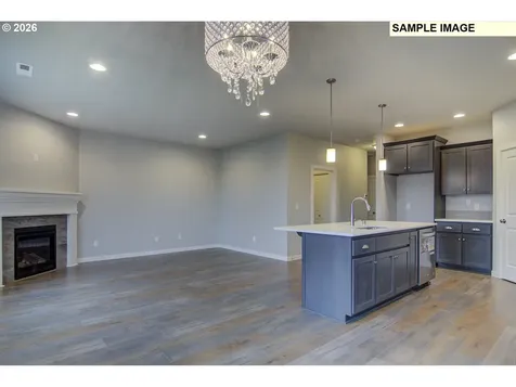 2210 E Dalmatian Drive La Center WA 98629
