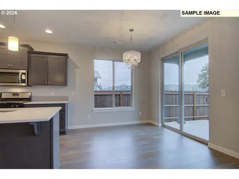 2210 E Dalmatian Drive La Center WA 98629
