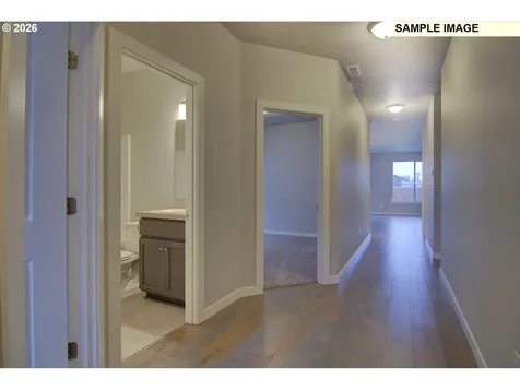 2210 E Dalmatian Drive La Center WA 98629