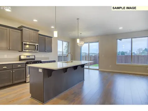 2210 E Dalmatian Drive La Center WA 98629