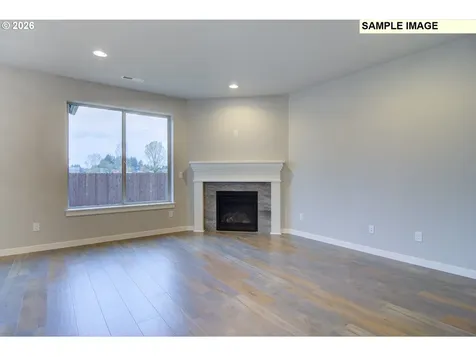 2210 E Dalmatian Drive La Center WA 98629