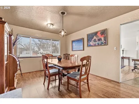 925 Winchester Avenue Medford OR 97501