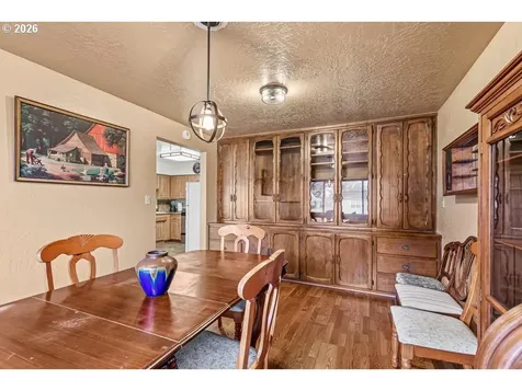 925 Winchester Avenue Medford OR 97501