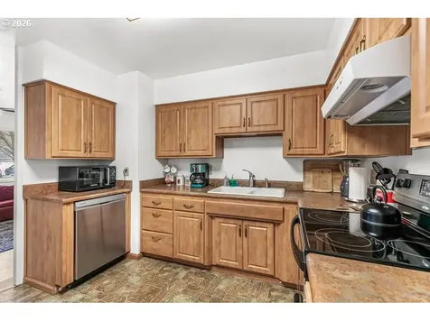 925 Winchester Avenue Medford OR 97501