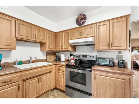 925 Winchester Avenue Medford OR 97501