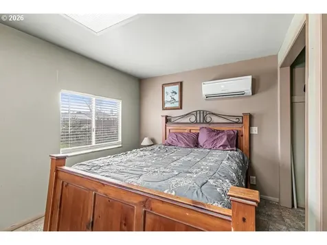 925 Winchester Avenue Medford OR 97501