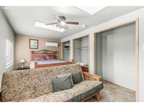 925 Winchester Avenue Medford OR 97501