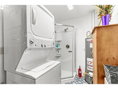 925 Winchester Avenue Medford OR 97501