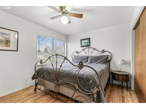 925 Winchester Avenue Medford OR 97501