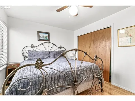 925 Winchester Avenue Medford OR 97501